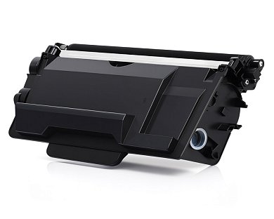 Картридж SP TN-3600XL для Brother черный (с чипом)