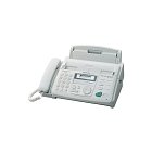 Panasonic  KX-FP80