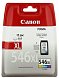Картридж Canon CL-546XL