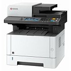 Kyocera ECOSYS M2640idw