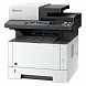 Kyocera ECOSYS M2640idw
