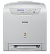 Epson Aculaser C2900