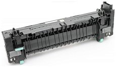 Фьюзер (печка) 126K36852 для Xerox в сборе (OEM.ref)
