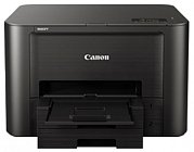 Canon MAXIFY iB4140