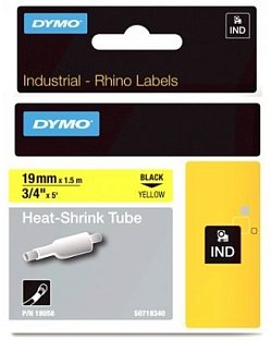 Картридж DYMO S0718340/18058