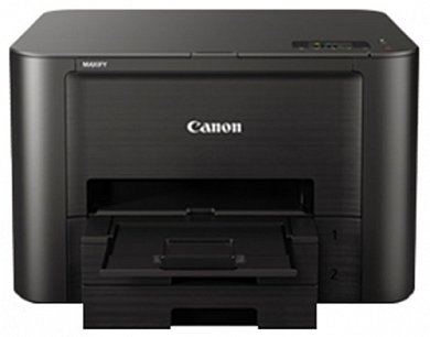 Canon MAXIFY iB4140