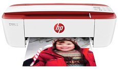 HP DeskJet 3758