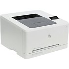 HP Color LaserJet Enterprise M252dn