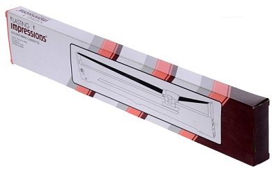 Картридж Lasting Impressions 3072FN