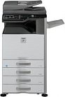 Sharp MX-2314N