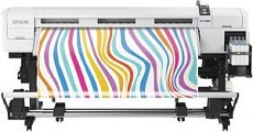 Epson SureColor SC-F7100