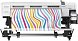 Epson SureColor SC-F7100