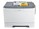 Lexmark C540