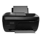 HP DeskJet Ink Advantage 3835