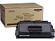 Картридж Xerox 106R01371