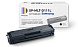 Картридж SP 111L (MLT-D111L) для Samsung черный