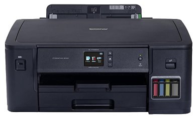 Brother HL-T4000DW