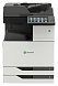 Lexmark CX921de