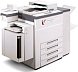 Xerox DocumentCentre 470