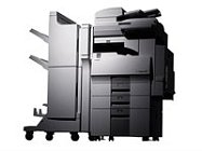 Toshiba e-Studio 45