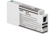 Картридж Epson T8248 (C13T824800)