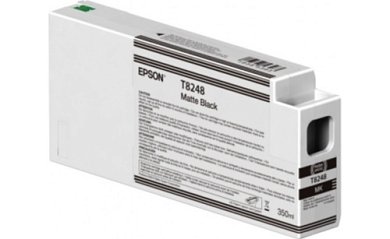 Картридж Epson T8248 (C13T824800)
