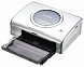 Canon CP330