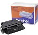 Картридж Brother TN-9500
