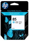 Картридж HP 85 (C9428A)