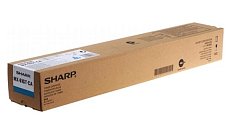 Картридж Sharp MX-60GTCB/MX-61GTCB