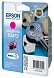 Картридж Epson T0473 (C13T04734A10)
