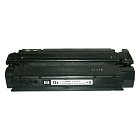 Картридж HP 13Х (Q2613X т/у)