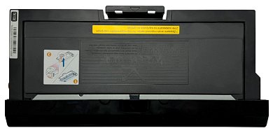 Картридж Катюша TK133E