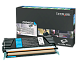 Картридж Lexmark C5242CH