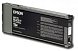 Картридж Epson T54 (C13T543800)