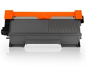 Картридж SP TN-2135/TN-2175 для Brother, черный