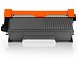 Картридж SP TN-2135/TN-2175 для Brother, черный