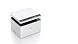 Huawei PIXLAB X1