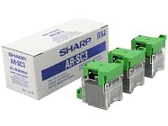 Картридж со скрепками Sharp AR-SC3