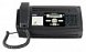 Philips PPF 631