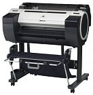 Canon imagePROGRAF iPF685