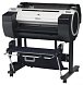 Canon imagePROGRAF iPF685