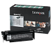 Картридж Lexmark 12A4715 (Return Program)