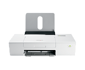 Lexmark Z1410
