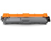 Картридж SP TN-241 Bk для Brother, черный