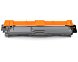 Картридж SP TN-241 Bk для Brother, черный
