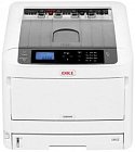 OKI C844dnw