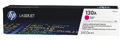 Картридж HP 130A (CF353A)