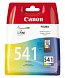Картридж Canon CL-541 цветной