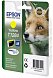 Картридж Epson T1284 (C13T12844010/ C13T12844011/ C13T12844012)